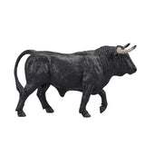 Mojo Ackerland Spanischer Bulle - 387224