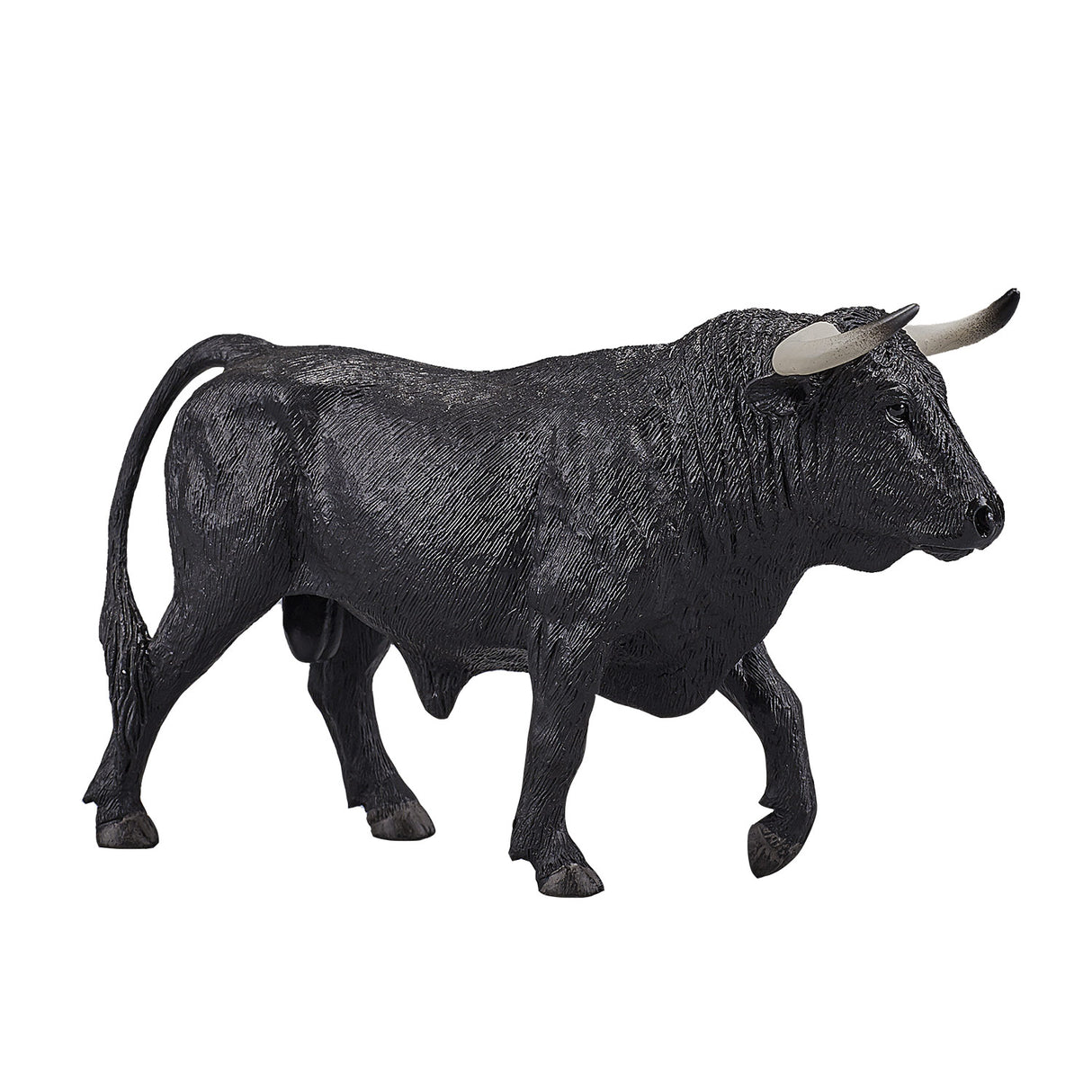 Mojo Akerland Spuenesch Bull 387224