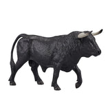 Mojo Akerland Spuenesch Bull 387224