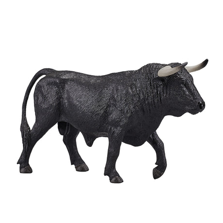 Mojo Ackerland Spanischer Bulle - 387224