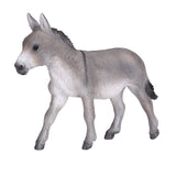 Mojo Ackerlandesel – 387397