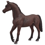 Mojo Horse World Arabian Hengst bruin387084