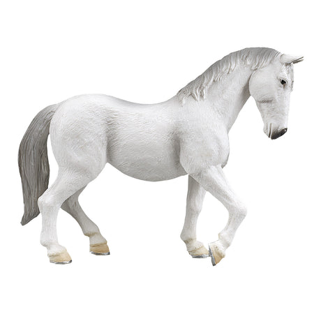 Mojo Horse World Lipizzaner Mare 387074