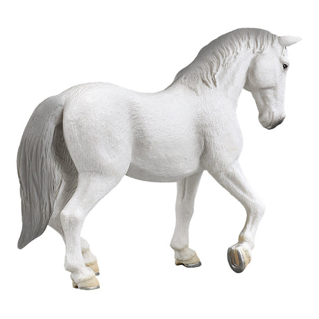 Mojo Horse World Lipizzanerstute - 387074