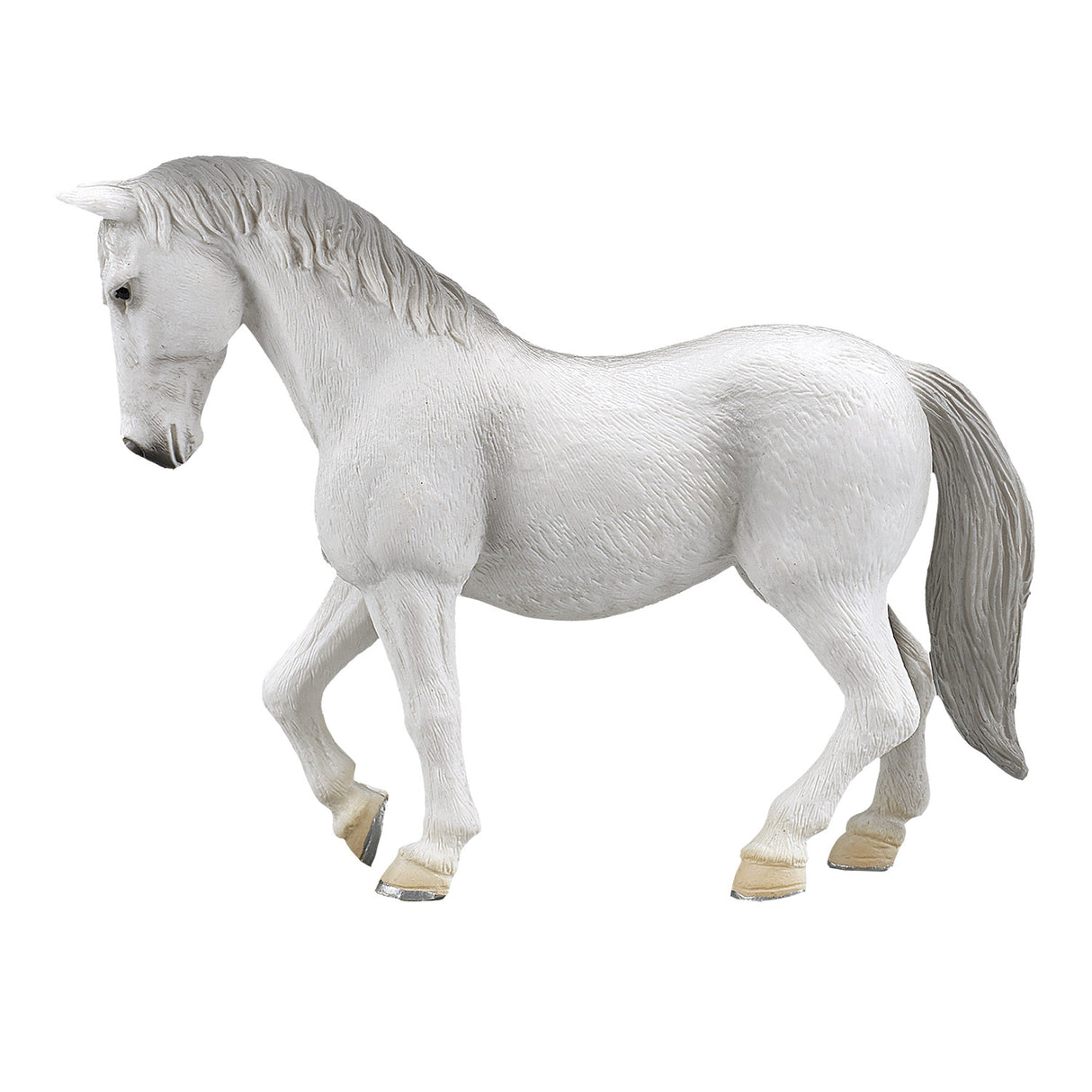 Mojo Horse World Lipizzanerstute - 387074