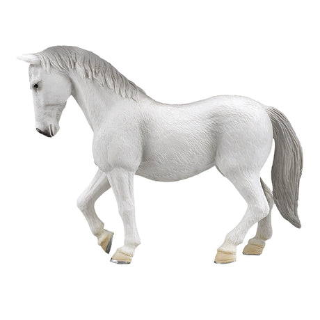 Mojo Horse World Lipizzanerstute - 387074
