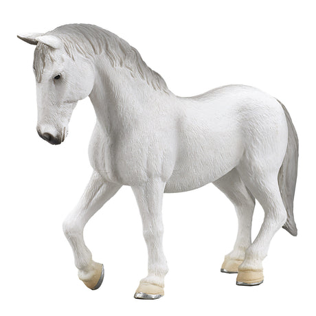Mojo Horse World Lipizzanerstute - 387074
