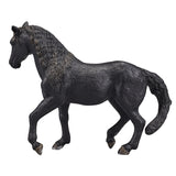 Mojo Horse World Andalusische Hengst Zwart 387109