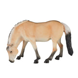 Mojo Horse World Fjordstute – 387148