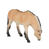 Mojo Horse World Fjordstute – 387148
