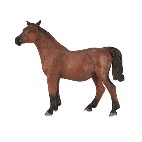 Mojo Horse World Arabische Stute schwanger - 387194