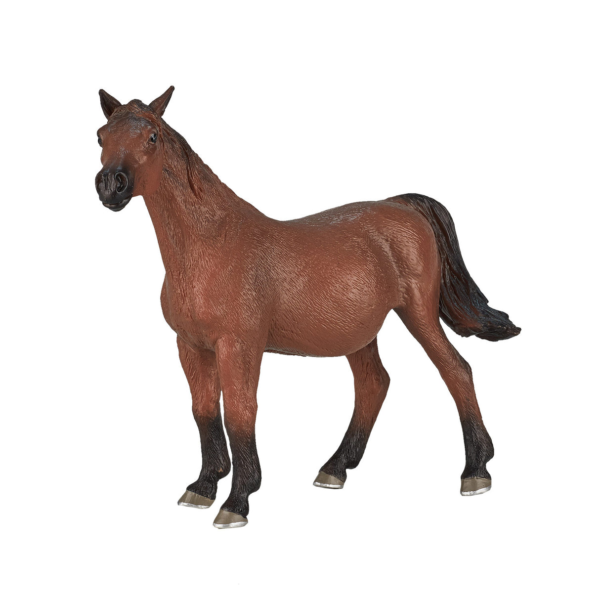 Mojo Horse World Arabic Mare w ciąży 387194