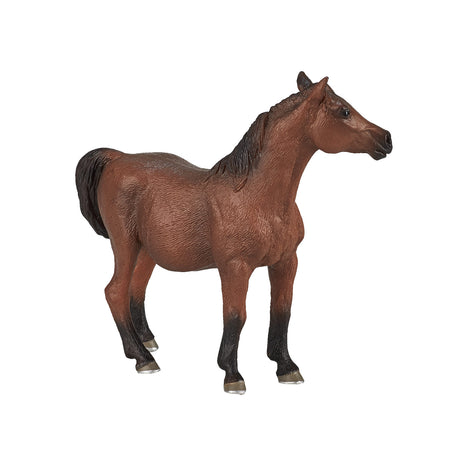 Mojo Horse World Arabische Stute schwanger - 387194