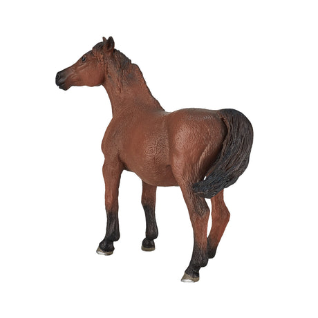 Mojo Horse World Arabische Stute schwanger - 387194