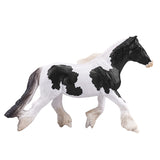 Mojo Horse World Tinker Mare – 387218