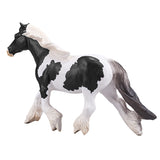 Mojo Horse World Tinker Mare – 387218