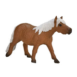 Mojo Horse World Shetland Pony 387231