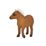 Mojo Horse World Shetland Pony Veulen 387232