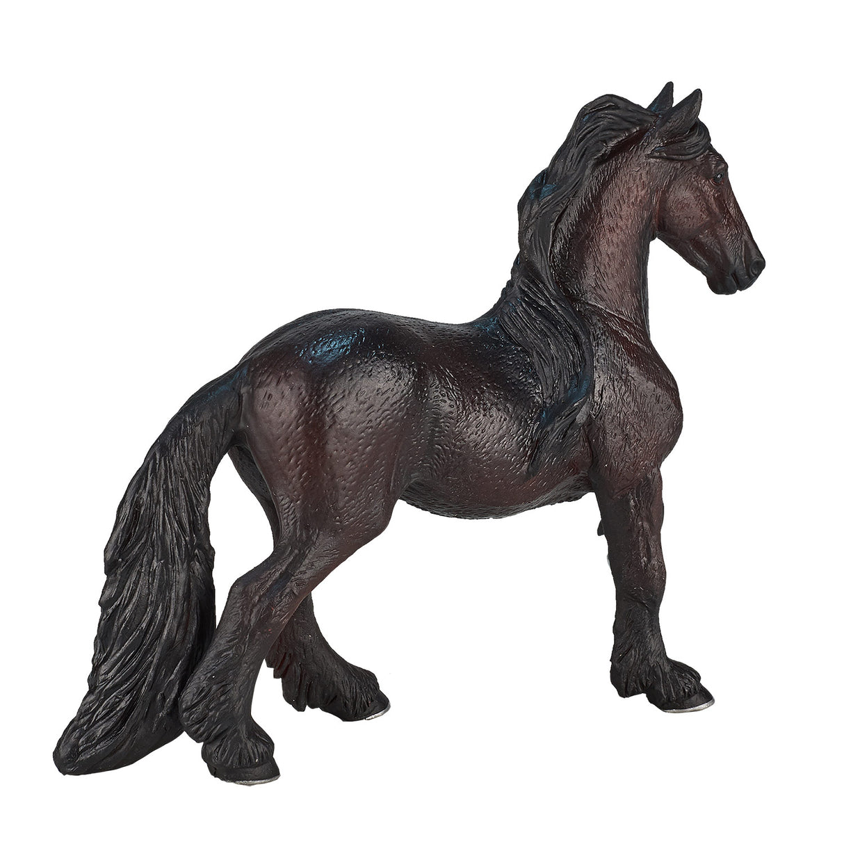 Mojo Horse World Friesenstute - 387281