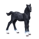 Mojo Horse World Hannoveranans Potreno Negro 381000