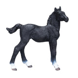 Mojo Horse World Hannoveranans Potreno Negro 381000