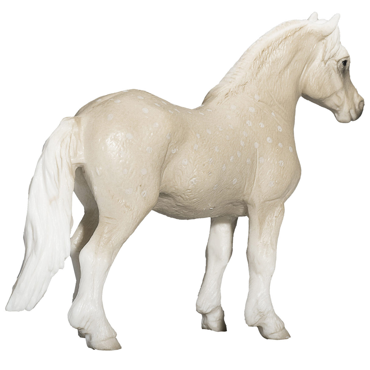 Mojo Horse World Welsh Pony 387282