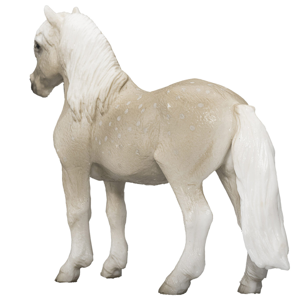 Mojo Horse World Welsh Pony 387282