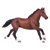 Mojo Horse World Full Breed 387291