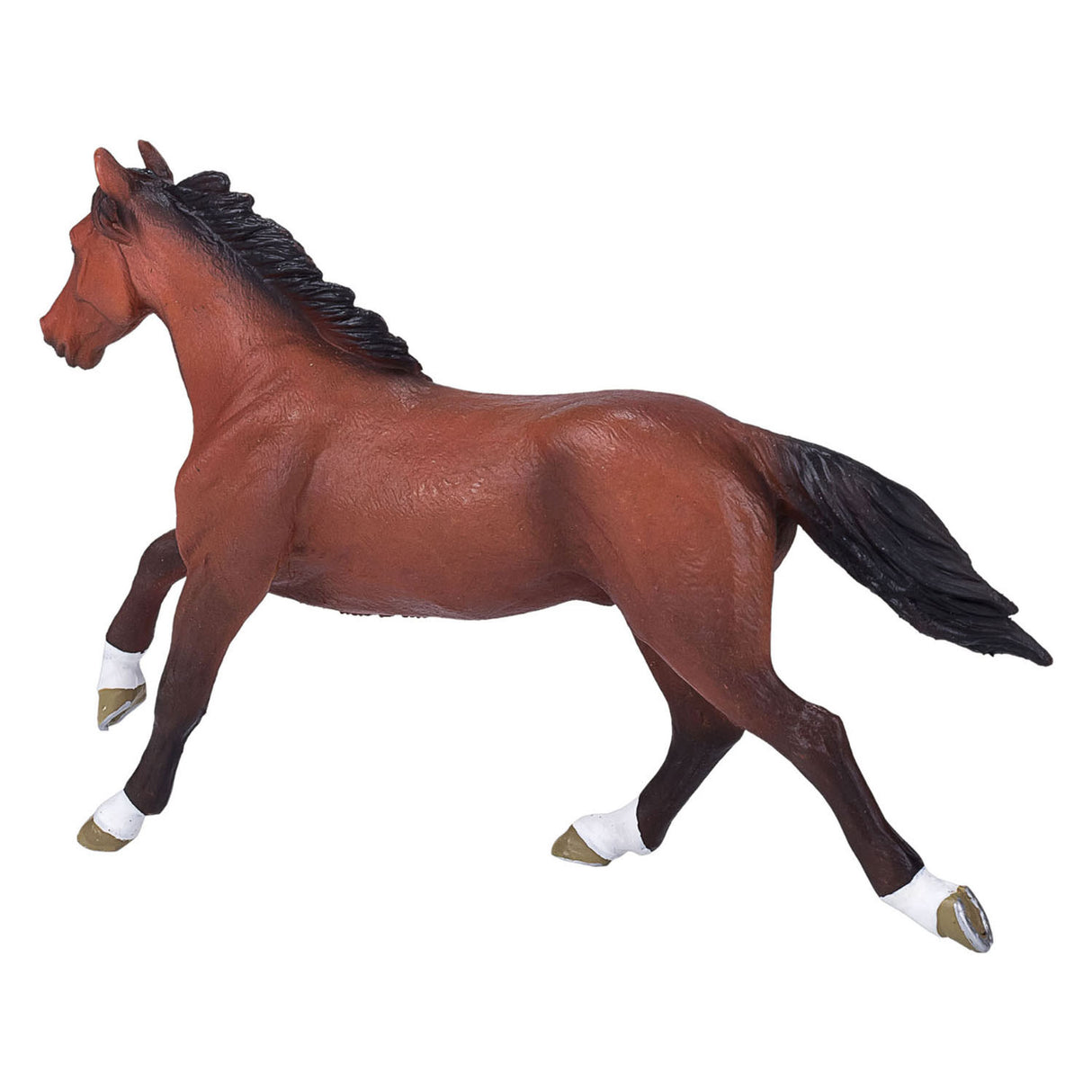 Mojo Horse World Full Breed 387291