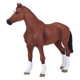 Mojo Horse World Dutch Warm Blood 387294