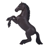 Mojo Horse World Mustang schwarz 387359
