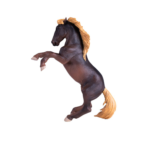 Mojo Horse World Brumby Hengst – 381060