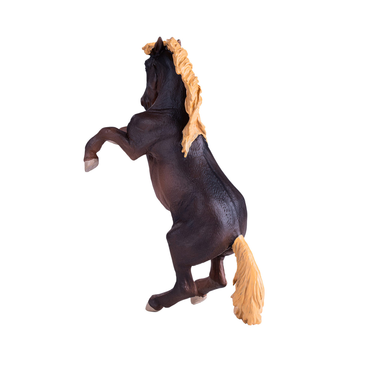 Mojo Horse World Brumby Hengst – 381060
