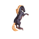 Mojo Horse World Brumby Hengst – 381060