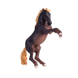 Mojo Horse World Brumby Hengst – 381060