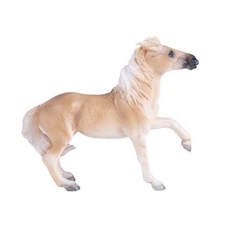 Mojo Horse World Brumby Stute – 381059