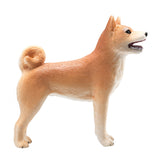 MOJO FARMERS SHIBA INU 387140