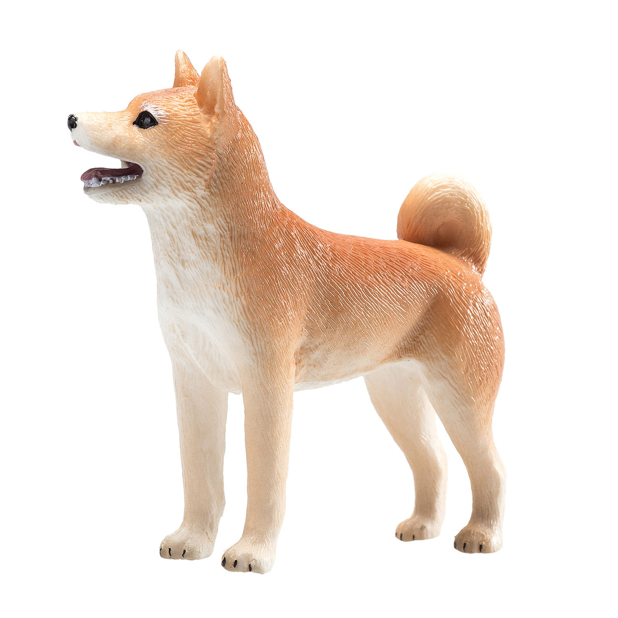 MOJO FARMERS SHIBA INU 387140