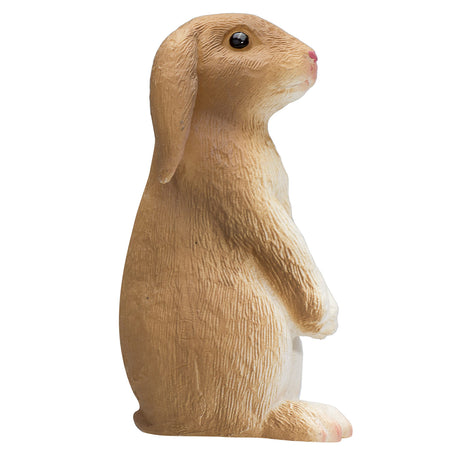 Mojo Farlland Rabbit 387141