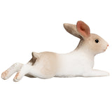 Mojo Farmland Rabbit Lying 387142