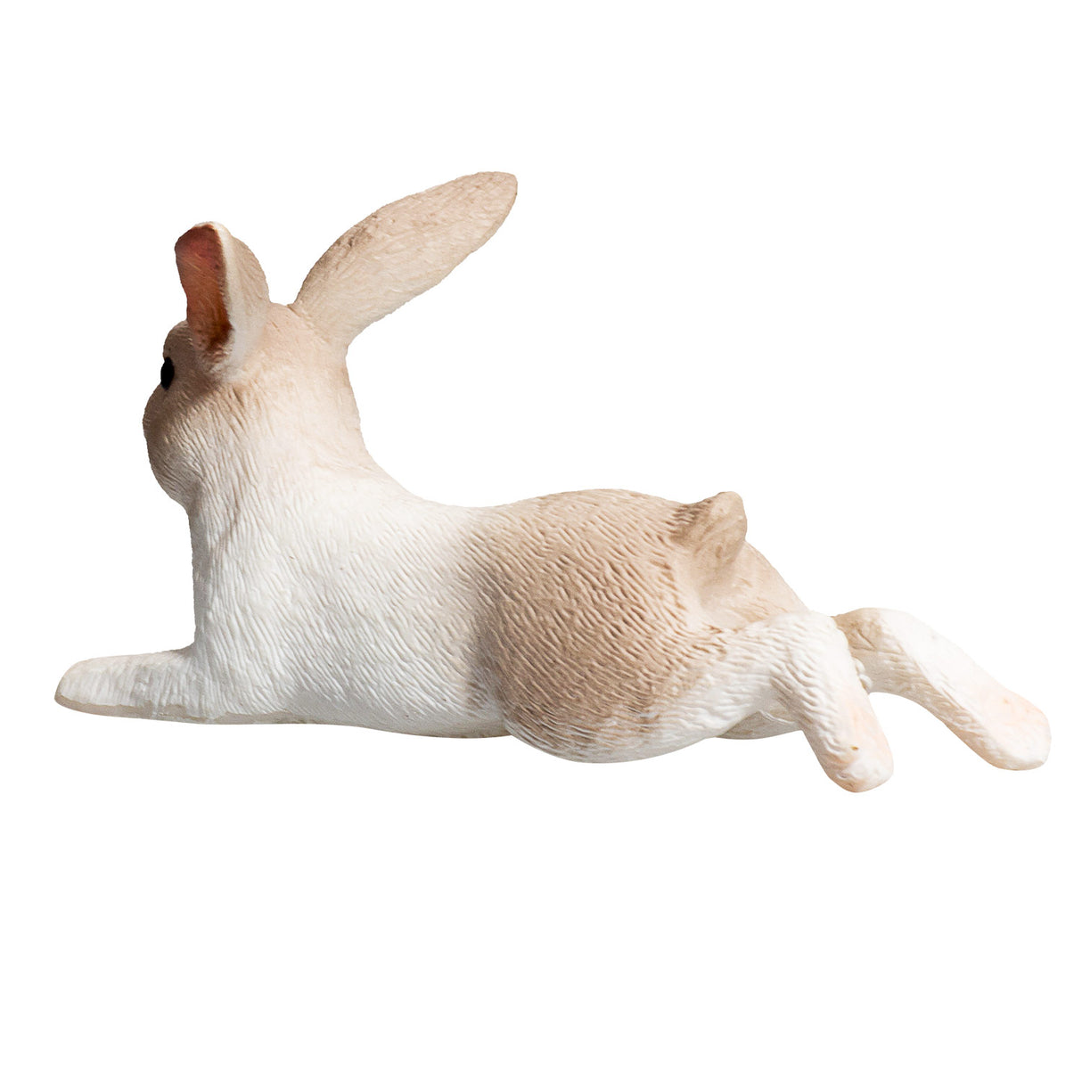 Mojo Farmland Rabbit Lying 387142