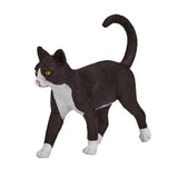 Mojo Ackerlandkatze – 387200