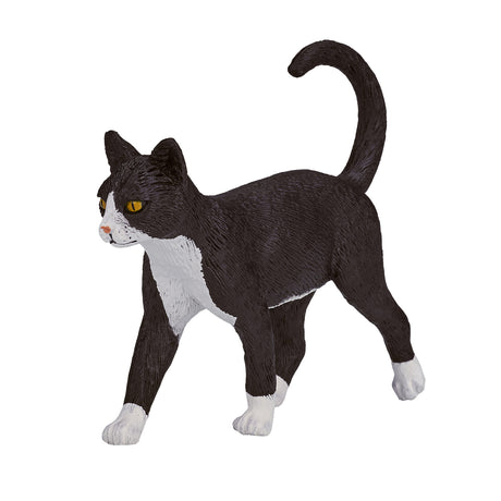 Mojo Ackerlandkatze – 387200