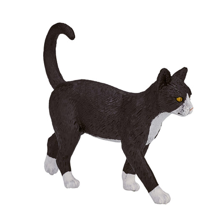 Mojo Ackerlandkatze – 387200