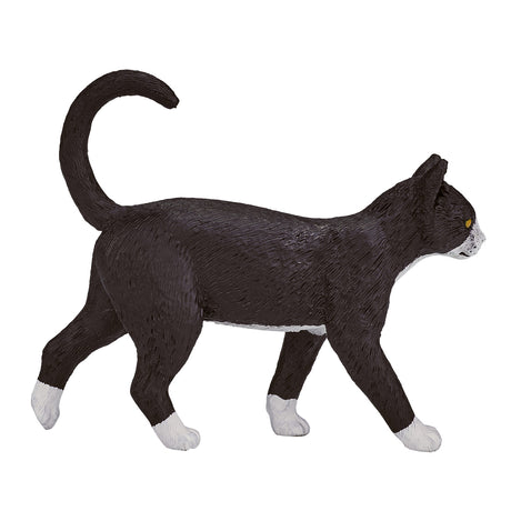 Mojo Ackerlandkatze – 387200