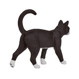 Mojo Ackerlandkatze – 387200