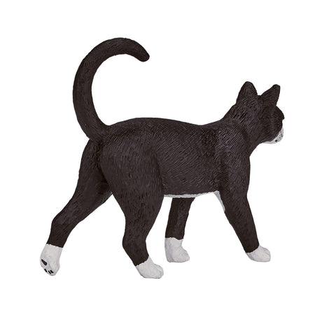 Mojo Ackerlandkatze – 387200