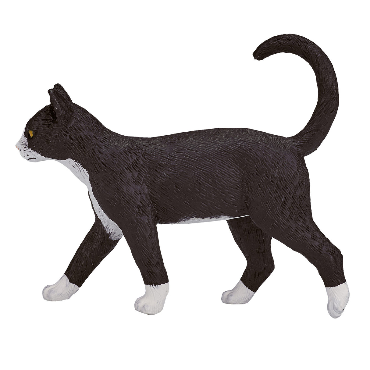 Mojo Ackerlandkatze – 387200