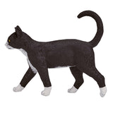Mojo Ackerlandkatze – 387200