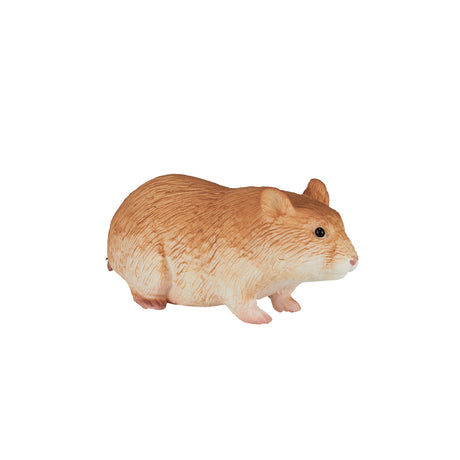 Mojo Ackerlandhamster – 387236